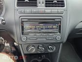 Volkswagen Polo 1.2 TDI Style