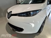 Renault Zoe Intens 40