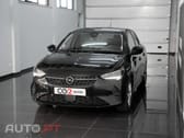 Opel Corsa 1.2 T Elegance Aut.