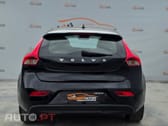 Volvo V40 1.6 D2 Momentum