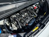 Citroen Berlingo 1.5 BlueHDi M