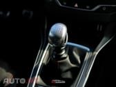 Peugeot 308 SW 1.6 BlueHDi GT Line