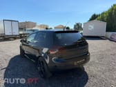 Volkswagen Golf 1.9 TDi BlueM. Confortline