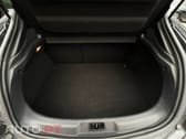 Renault Mégane Coupe 1.5 dCi Sport