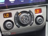 Peugeot 308 1.6 HDi Executive CVM6