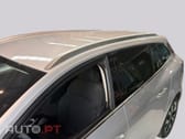 Renault Mégane Sport Tourer 1.5 dci Limited 