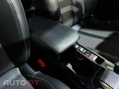 Peugeot E-208 51 kWh GT
