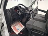 Renault Master 2.3 dCi L2H2 3.3T 130CV IVA DEDUTIVEL