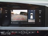 Opel Mokka 1.2 T GS