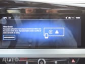 Opel Mokka 1.2 T GS