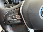 BMW 330 330 e Touring Pack 50 anos M Auto