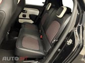 Renault Twingo 22 Intens