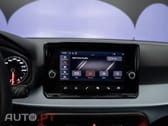 Seat Arona 1.0 TSI FR