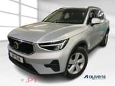 Volvo XC40 2.0 B3 Essential
