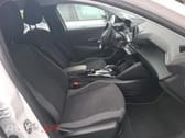 Peugeot E-208 50 kWh Style