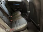 Porsche Macan 4 I.V.A DEDUTIVEL