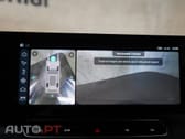 MG HS 1.5 T-GDI Plug In Hybrid Luxury