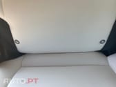Tesla Model X 100D