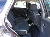 Renault Captur 1.5 dCi Exclusive