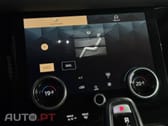 Land Rover Evoque 1.5 P300e AWD R-Dynamic S Auto