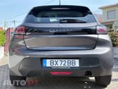 Peugeot 208 1.2 PureTech Active Pack