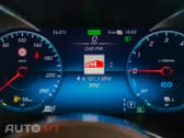 Mercedes-Benz GLC 300 de 4Matic 9G-TRONIC AMG Line