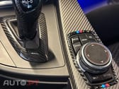 BMW 420 420i 308cv MPerformance