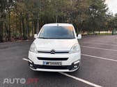 Citroen Berlingo 1.6 BlueHDi L1 3L