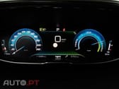 Peugeot 3008 Hybrid4 300 e-EAT8 GT I.V.A DEDUTIVEL
