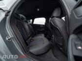 BMW 216 d Pack Desportivo M