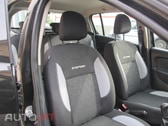 Dacia Sandero 0.9 Tce STEPWAY