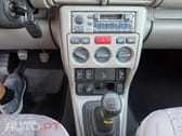 Land Rover Freelander 2.0 Td4 HSE