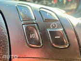 BMW 320 d Touring