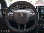 Peugeot 208 1.5 BlueHDi Active