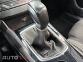 Peugeot 308 SW 1.2 PureTech Style