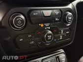 Jeep Renegade 1.0 T Limited