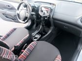 Citroen C1 1.0 VTi Feel ETG