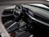 Opel Frontera 44 kWh GS