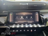 Peugeot 508 1.6 PureTech GT Pack EAT8