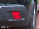 Peugeot 2008 1.2 PureTech Active Pack