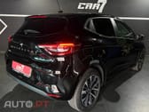 Mitsubishi Colt 1.0 MPI-T Invite