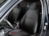 Honda HR-V 1.5 i-MMD e:HEV Elegance