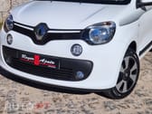 Renault Twingo 1.0 SCe Night&Day