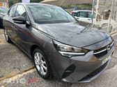 Opel Corsa 1.5 D Edition