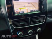 Renault Clio 1.5 dCi Limited