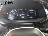 Renault Captur Captur RS Line Tce 90