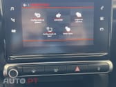 Citroen C3 1.2 PureTech Feel