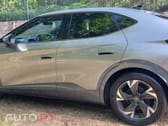 Cupra Tavascan 210 kW/77kWh HA Endurance
