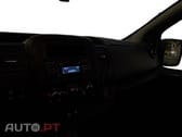 Renault Trafic 2.0 dCi L2H2 1.2T