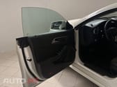 Mercedes-Benz CLA 200 CDI 7G-DCT Urban